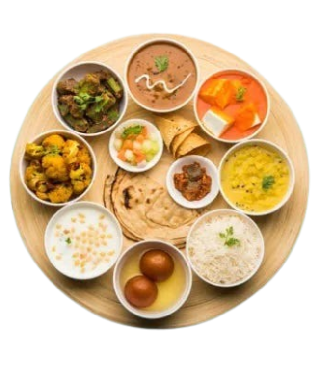 Indian